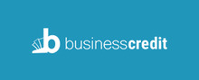 Logo BusinessCredit
