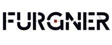 Logo Furgner