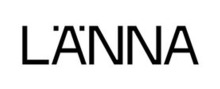 Logo Länna