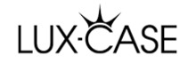 Logo Lux-Case