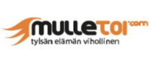 Logo Mulletoi