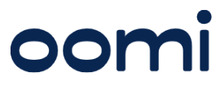 Logo Oomi