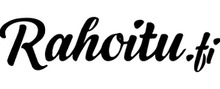 Logo Rahoitu.fi