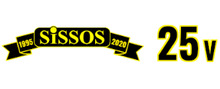 Logo Sissos