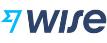 Logo Wise