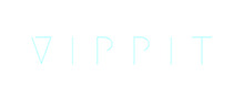 Logo Vippit