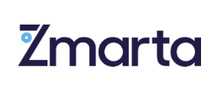 Logo Zmarta