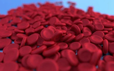 Mikä on vaarallisen alhainen hemoglobiini ja milloin on syytä huolestua?