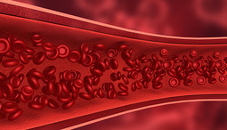 hemoglobiiniMikä on hemoglobiini ja miksi siitä on tärkeää tietää?