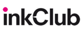 Logo InkClub