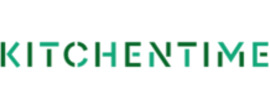 Logo KitchenTime