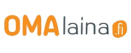 Logo OmaLaina