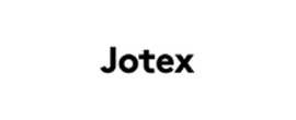 Logo Jotex