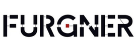 Logo Furgner