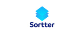 Logo Sortter