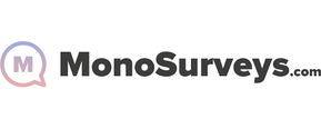 Logo MonoSurveys