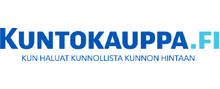 Kuntokauppa » Kokemuksia ja arvosteluja 2023