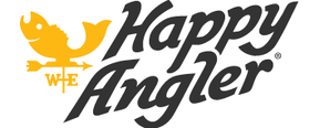 Happy Angler » Kokemuksia ja arvosteluja 2023