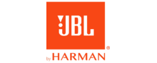 JBL » Kokemuksia ja arvosteluja 2023